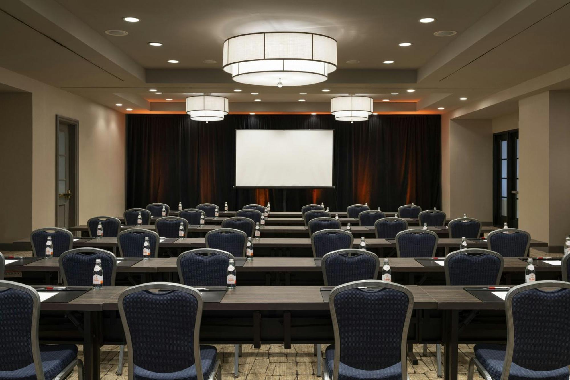 Coronado Island Marriott Resort & Spa San Diego Bagian luar foto