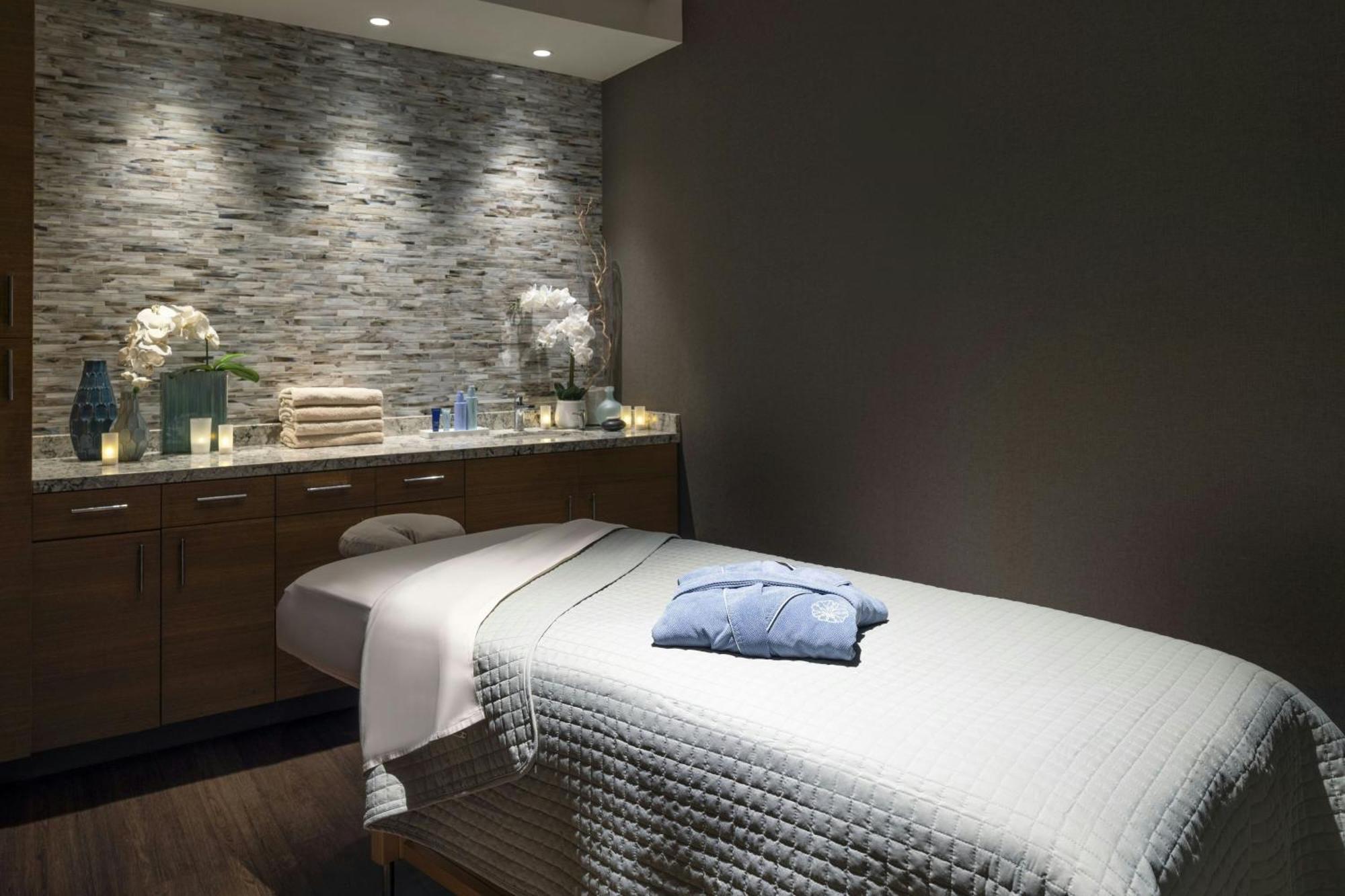 Coronado Island Marriott Resort & Spa San Diego Bagian luar foto