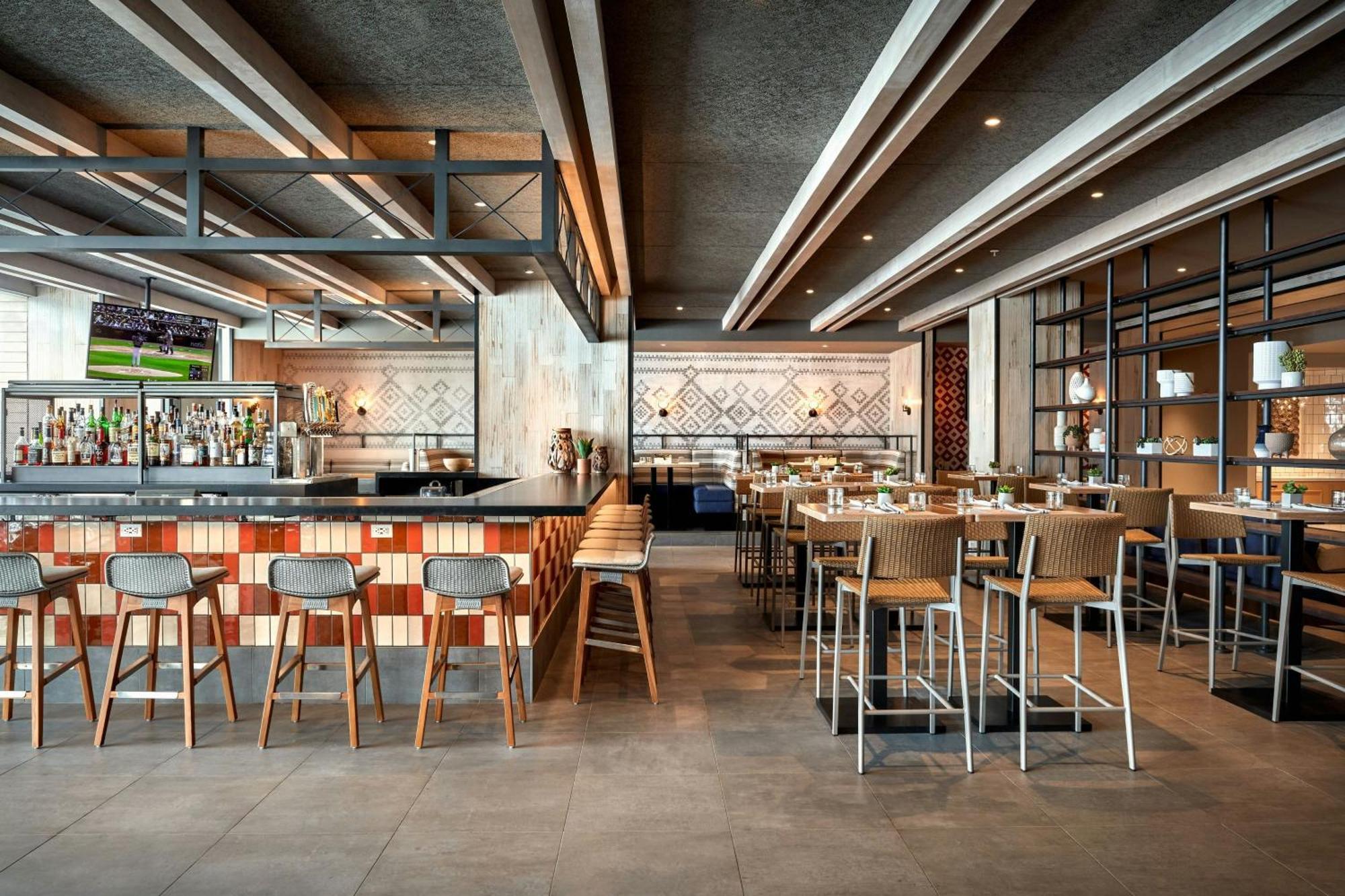 Coronado Island Marriott Resort & Spa San Diego Bagian luar foto